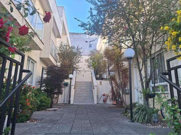 Imagem Casa com 2 Quartos à Venda, 73 m² em Centro - Diadema Imagem Casa com 2 Quartos à Venda, 73 m² em Centro - Diadema