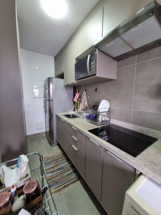 Imagem Apartamento com 2 Quartos à Venda, 60 m² em Centro - Osasco Imagem Apartamento com 2 Quartos à Venda, 60 m² em Centro - Osasco
