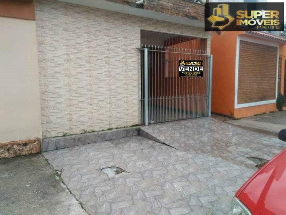 Imagem Apartamento com 2 Quartos à Venda, 70 m² em Três Vendas - Pelotas Imagem Apartamento com 2 Quartos à Venda, 70 m² em Três Vendas - Pelotas