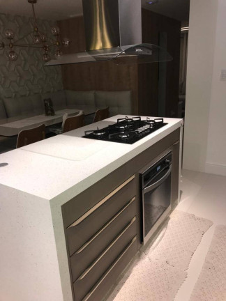 Imagem Apartamento com 2 Quartos à Venda, 110 m² em Nova Petrópolis - São Bernardo Do Campo Imagem Apartamento com 2 Quartos à Venda, 110 m² em Nova Petrópolis - São Bernardo Do Campo