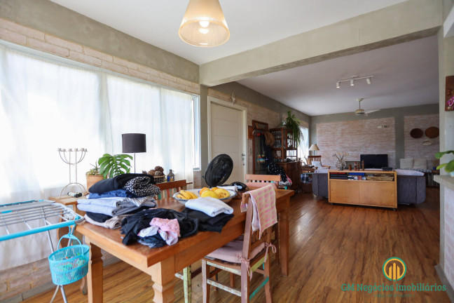 Imagem Casa de Condomínio com 3 Quartos à Venda, 314 m² em Jardim Das Flores - Cotia Imagem Casa de Condomínio com 3 Quartos à Venda, 314 m² em Jardim Das Flores - Cotia