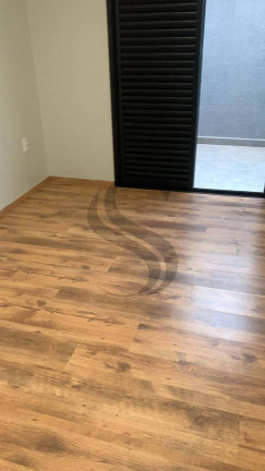 Imagem Casa de Condomínio com 3 Quartos à Venda, 180 m² em Parque Residencial Villa Dos Inglezes - Sorocaba