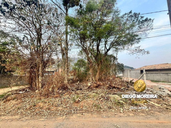 Imagem Terreno à Venda, 250 m² em Terra Preta - Mairiporã Imagem Terreno à Venda, 250 m² em Terra Preta - Mairiporã