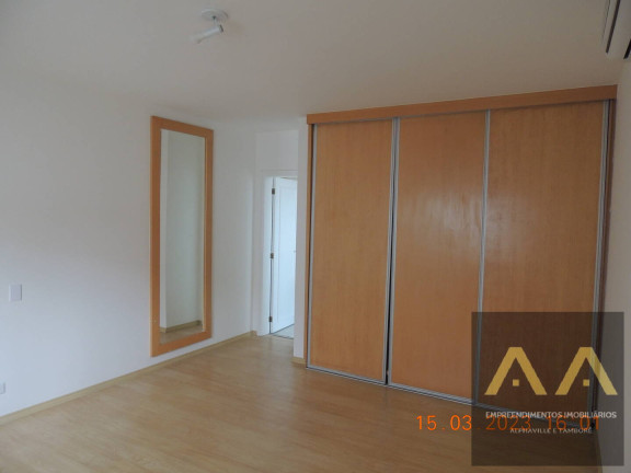 Imagem Casa com 4 Quartos à Venda, 620 m² em Alphaville - Santana De Parnaíba