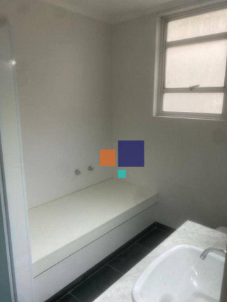 Imagem Apartamento com 3 Quartos à Venda ou Locação, 180 m² em Jardim América - São Paulo Imagem Apartamento com 3 Quartos à Venda ou Locação, 180 m² em Jardim América - São Paulo