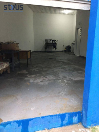 Imagem Sala Comercial para Alugar, 85 m² em Jardim Dos Pimentas - Guarulhos Imagem Sala Comercial para Alugar, 85 m² em Jardim Dos Pimentas - Guarulhos