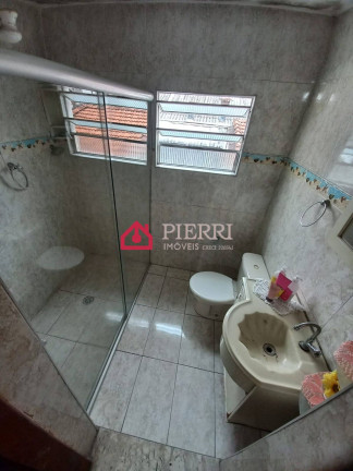 Imagem Sobrado com 2 Quartos à Venda, 137 m² em Vila Pompéia - São Paulo