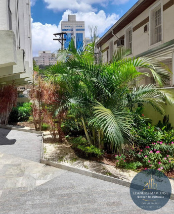 Imagem Apartamento com 3 Quartos à Venda, 81 m² em Perdizes - São Paulo Imagem Apartamento com 3 Quartos à Venda, 81 m² em Perdizes - São Paulo