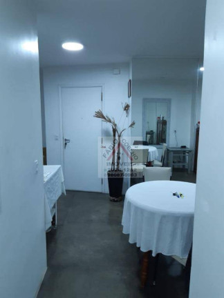 Imagem Apartamento com 3 Quartos à Venda, 107 m² em Paraíso - São Paulo Imagem Apartamento com 3 Quartos à Venda, 107 m² em Paraíso - São Paulo