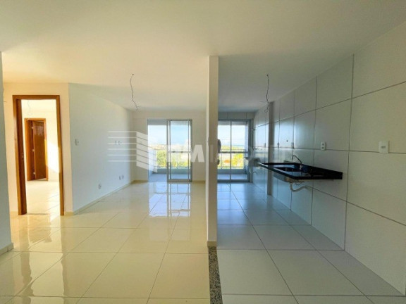 Imagem Apartamento com 2 Quartos à Venda, 68 m² em Loteamento Pedra Do Sal - Salvador Imagem Apartamento com 2 Quartos à Venda, 68 m² em Loteamento Pedra Do Sal - Salvador