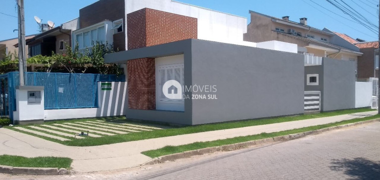 Imagem Casa com 3 Quartos à Venda, 99 m² Imagem Casa com 3 Quartos à Venda, 99 m²