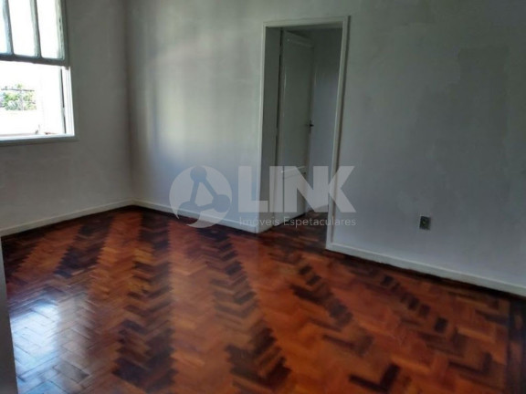 Imagem Apartamento com 3 Quartos à Venda, 73 m² em Floresta - Porto Alegre Imagem Apartamento com 3 Quartos à Venda, 73 m² em Floresta - Porto Alegre