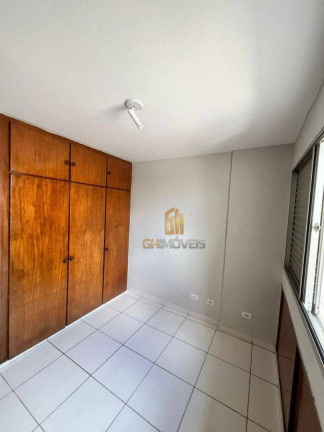 Imagem Apartamento com 3 Quartos à Venda, 104 m² em Setor Oeste - Goiânia Imagem Apartamento com 3 Quartos à Venda, 104 m² em Setor Oeste - Goiânia