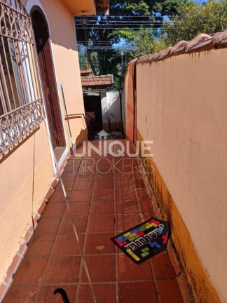 Imagem Casa com 2 Quartos à Venda, 125 m² em Núcleo Residencial Doutor Luiz De Mattos Pimenta - Itatiba Imagem Casa com 2 Quartos à Venda, 125 m² em Núcleo Residencial Doutor Luiz De Mattos Pimenta - Itatiba