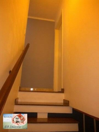 Imagem Casa com 2 Quartos à Venda, 100 m² em Demarchi - São Bernardo Do Campo Imagem Casa com 2 Quartos à Venda, 100 m² em Demarchi - São Bernardo Do Campo