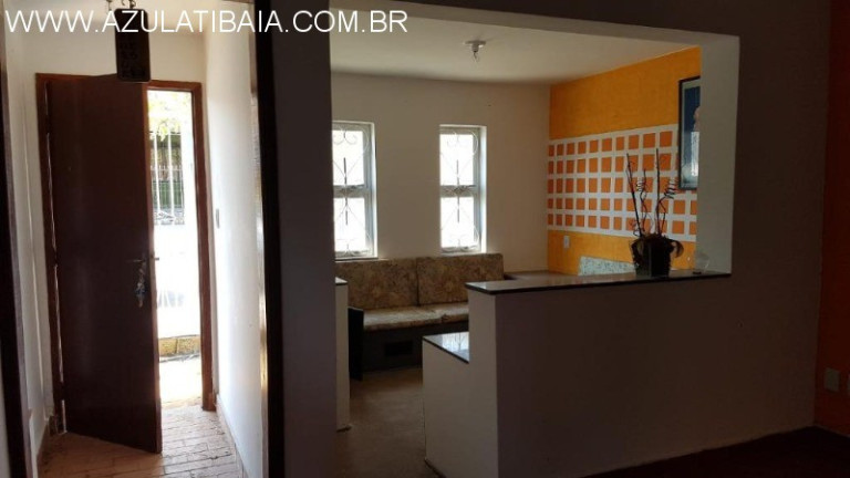 Imagem Casa com 2 Quartos à Venda, 300 m² em Jardim Brogotá - Atibaia Imagem Casa com 2 Quartos à Venda, 300 m² em Jardim Brogotá - Atibaia