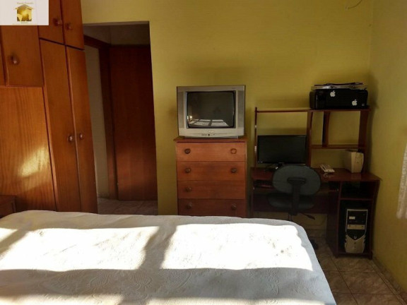 Imagem Sobrado com 4 Quartos à Venda, 200 m² em Santa Terezinha - São Bernardo Do Campo Imagem Sobrado com 4 Quartos à Venda, 200 m² em Santa Terezinha - São Bernardo Do Campo