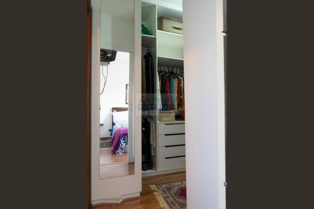 Imagem Casa com 3 Quartos à Venda, 149 m² em Vila Guilherme - São Paulo