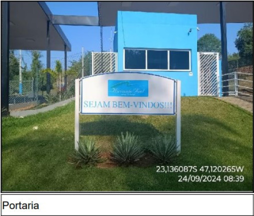 Imagem Casa com 1 Quarto à Venda, 1.000 m² em Horizonte Azul Imagem Casa com 1 Quarto à Venda, 1.000 m² em Horizonte Azul