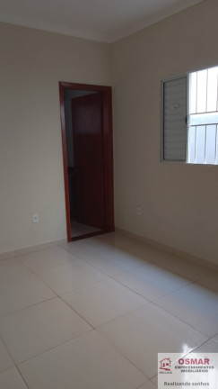 Imagem Casa com 2 Quartos à Venda, 75 m² em Jardim Maria Luíza - Sumaré