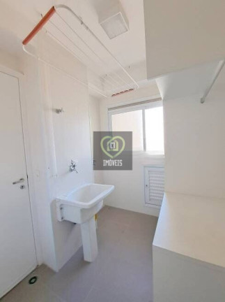 Imagem Apartamento com 3 Quartos à Venda, 128 m² em Perdizes - São Paulo Imagem Apartamento com 3 Quartos à Venda, 128 m² em Perdizes - São Paulo