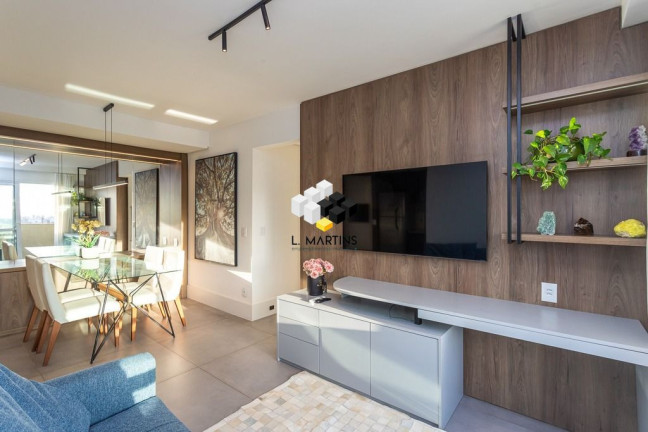 Imagem Apartamento com 2 Quartos à Venda, 71 m² em Petrópolis - Porto Alegre Imagem Apartamento com 2 Quartos à Venda, 71 m² em Petrópolis - Porto Alegre