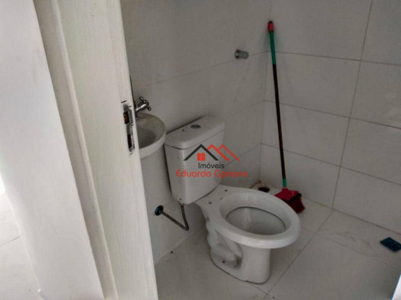 Imagem Casa com 4 Quartos à Venda, 164 m² em Praia Da Maranduba - Ubatuba