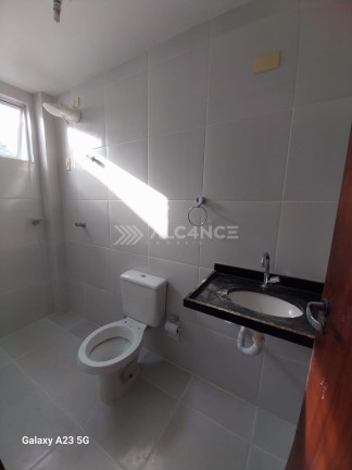 Imagem Apartamento com 2 Quartos à Venda, 119 m² em Camboinha - Cabedelo Imagem Apartamento com 2 Quartos à Venda, 119 m² em Camboinha - Cabedelo