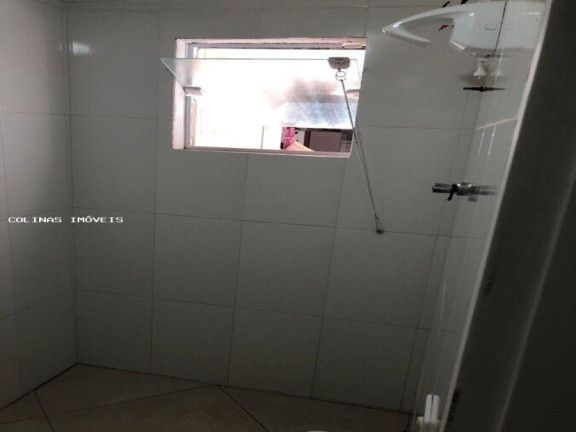 Imagem Casa com 3 Quartos à Venda, 261 m² em Depois Do Centro - Ibiúna Imagem Casa com 3 Quartos à Venda, 261 m² em Depois Do Centro - Ibiúna