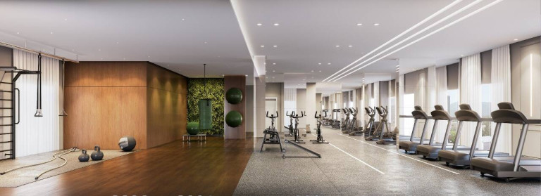 Imagem Apartamento à Venda, 70 m² em Morretes - Itapema