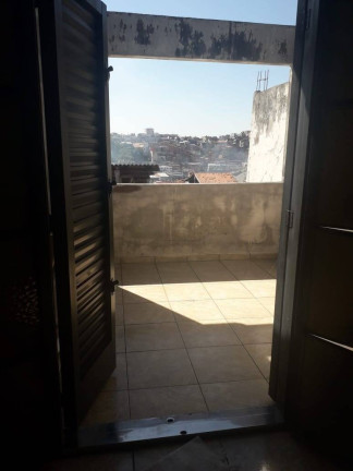 Imagem Casa com 3 Quartos à Venda,  em Parque Dos Camargos - Barueri