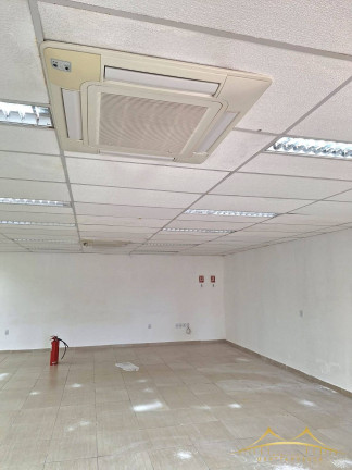 Imagem Imóvel Comercial para Alugar, 748 m² em Lagoa Nova - Natal