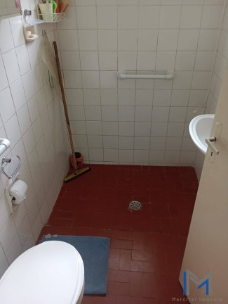 Imagem Casa com 2 Quartos à Venda,  em Vila Artem - Carapicuíba