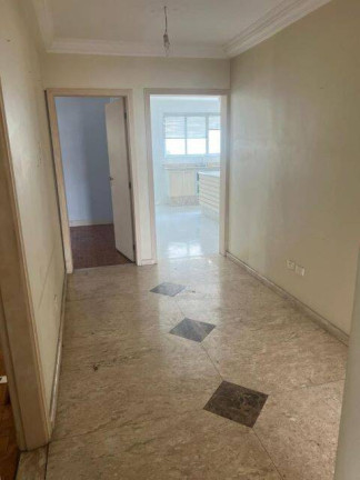 Imagem Apartamento com 3 Quartos à Venda, 130 m² em Mooca - São Paulo