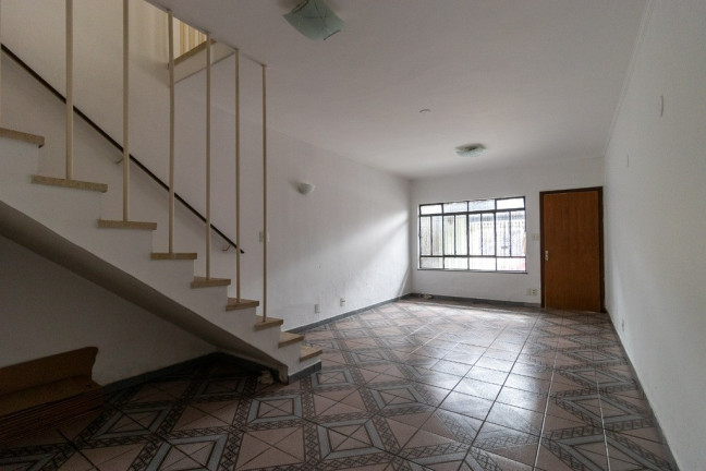 Imagem Casa com 3 Quartos à Venda, em Jardim Aeroporto - São Paulo Imagem Casa com 3 Quartos à Venda, em Jardim Aeroporto - São Paulo