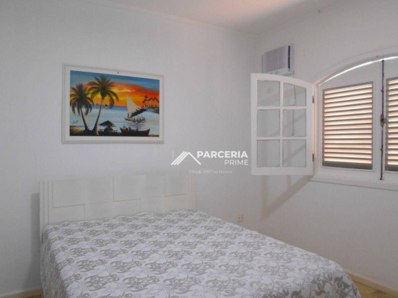Imagem Casa com 6 Quartos à Venda, 273 m² em Riviera Módulo 21 - Bertioga Imagem Casa com 6 Quartos à Venda, 273 m² em Riviera Módulo 21 - Bertioga