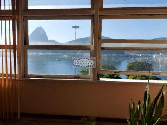 Imagem Apartamento com 3 Quartos à Venda, 250 m² em Flamengo - Rio De Janeiro Imagem Apartamento com 3 Quartos à Venda, 250 m² em Flamengo - Rio De Janeiro