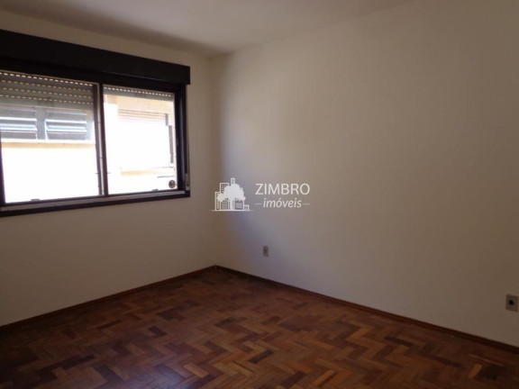Imagem Apartamento com 1 Quarto à Venda, 43 m² em Nossa Senhora De Fátima - Santa Maria Imagem Apartamento com 1 Quarto à Venda, 43 m² em Nossa Senhora De Fátima - Santa Maria
