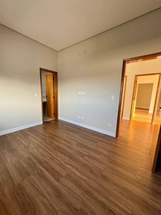 Imagem Casa com 4 Quartos à Venda, 273 m² em Loteamento Floresta - São José Dos Campos