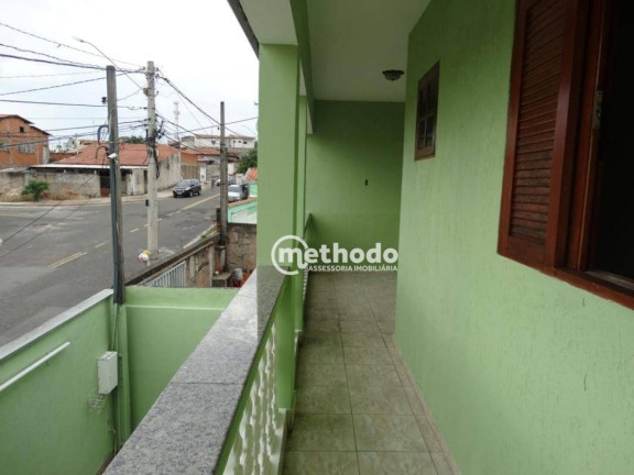 Imagem Casa com 6 Quartos à Venda, 300 m² em Parque Residencial Vila União - Campinas Imagem Casa com 6 Quartos à Venda, 300 m² em Parque Residencial Vila União - Campinas