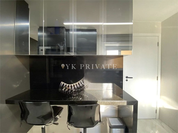 Imagem Apartamento com 2 Quartos à Venda, 89 m² em Vila Ipojuca - São Paulo