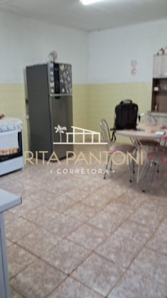 Imagem Casa com 2 Quartos à Venda, 149 m² em Jardim Paulista - Ribeirão Preto Imagem Casa com 2 Quartos à Venda, 149 m² em Jardim Paulista - Ribeirão Preto