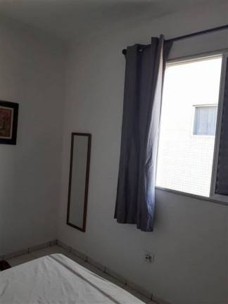 Imagem Apartamento com 1 Quarto à Venda, 86 m² em Guilhermina - Praia Grande Imagem Apartamento com 1 Quarto à Venda, 86 m² em Guilhermina - Praia Grande