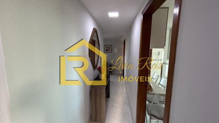 Imagem Apartamento com 3 Quartos à Venda, 162 m² em Jardim Mariléa - Rio Das Ostras
