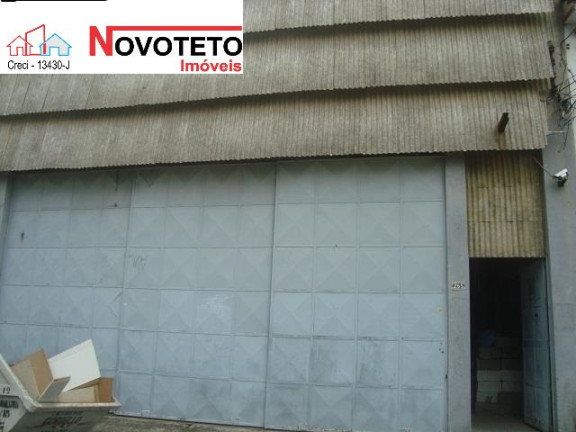 Imagem Imóvel à Venda, 509 m² em Vila Bela - São Paulo Imagem Imóvel à Venda, 509 m² em Vila Bela - São Paulo