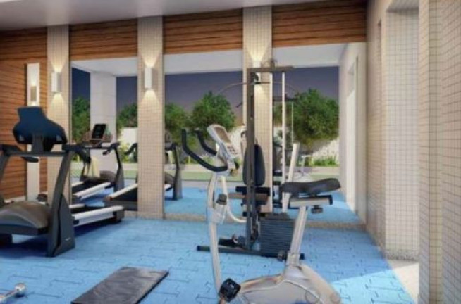 Imagem Cobertura com 3 Quartos à Venda, 162 m² em Recreio Dos Bandeirantes - Rio De Janeiro Imagem Cobertura com 3 Quartos à Venda, 162 m² em Recreio Dos Bandeirantes - Rio De Janeiro