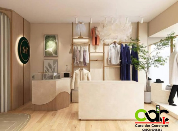 Imagem Imóvel Comercial à Venda, 947 m² em Centro - Poços De Caldas Imagem Imóvel Comercial à Venda, 947 m² em Centro - Poços De Caldas