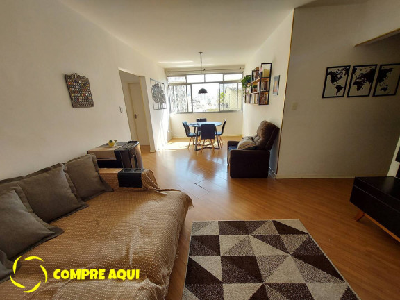 Imagem Apartamento com 2 Quartos à Venda, 104 m² em Higienópolis - São Paulo Imagem Apartamento com 2 Quartos à Venda, 104 m² em Higienópolis - São Paulo