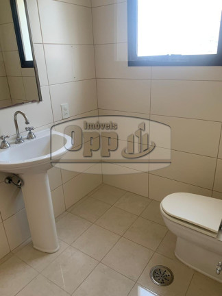 Imagem Apartamento com 4 Quartos à Venda, em Campo Belo - São Paulo Imagem Apartamento com 4 Quartos à Venda, em Campo Belo - São Paulo