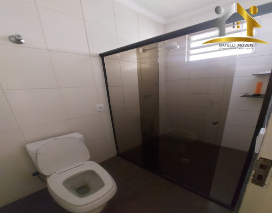 Imagem Kitnet com 1 Quarto para Alugar, 50 m² em Centro - Cotia Imagem Kitnet com 1 Quarto para Alugar, 50 m² em Centro - Cotia
